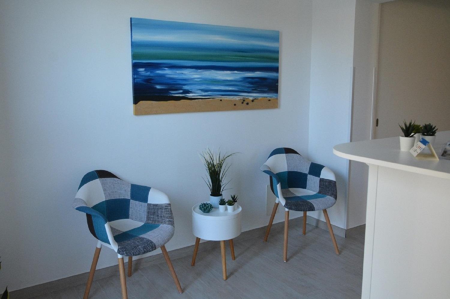 Bed and Breakfast I Colori Del Mare Macari Exterior foto